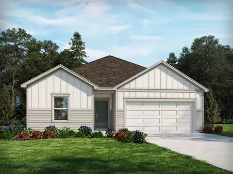 6207 Gladstone Ln, Rockvale, TN 37153
