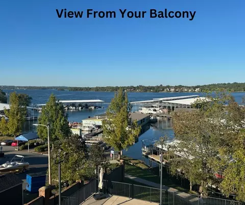 2105 Lakeshore Dr, Old Hickory, TN 37138