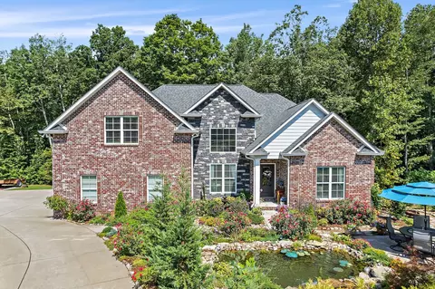 3239 Bristol Ln, Greenbrier, TN 37073