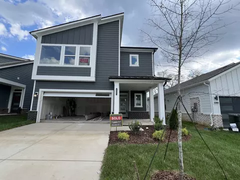 2092 Mackinac Bnd, Gallatin, TN 37066
