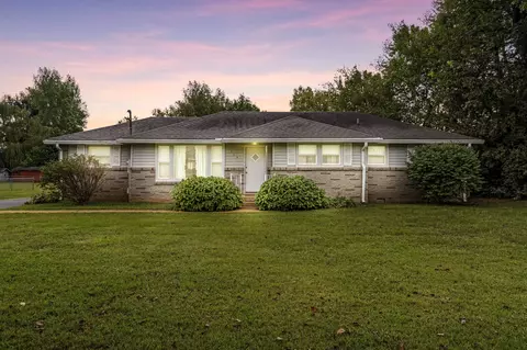 114 Avondale Dr, Smyrna, TN 37167