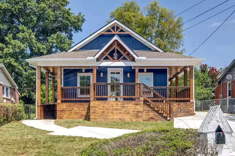 1707 Jeans Ct, Nashville, TN 37216