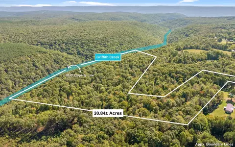 30 Highway 108, Whitwell, TN 37397