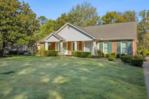 5916 Manor Pl, Brentwood, TN 37027