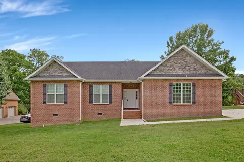 102 Bradford Way, Woodbury, TN 37190