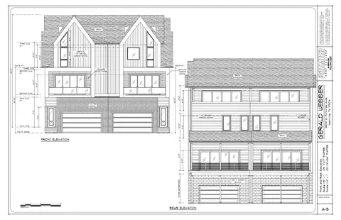 2804 W Kirkwood Ave # A, Nashville, TN 37204
