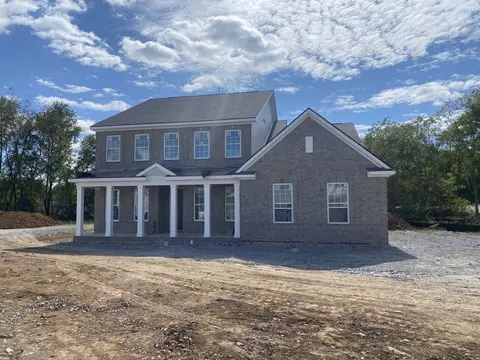 203 Chilano Dr, Murfreesboro, TN 37128