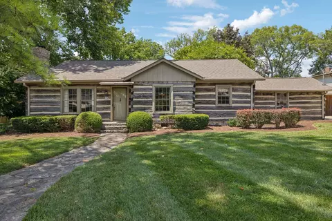 305 Stewart St, Franklin, TN 37064