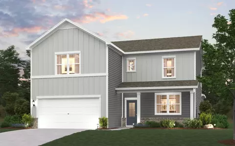 8499 Turnbull Dr, Pleasant View, TN 37146