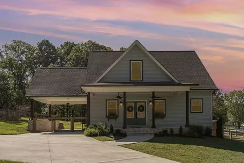 1335 Wallace Rd, Portland, TN 37148