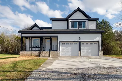 2445 Anes Station Rd, Lewisburg, TN 37091