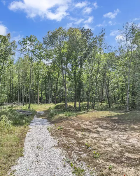 1865 W Grab Creek Rd # A, Dickson, TN 37055