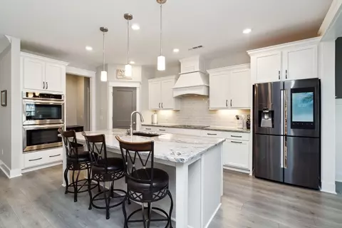 1014 Owen Layne Dr, Murfreesboro, TN 37129