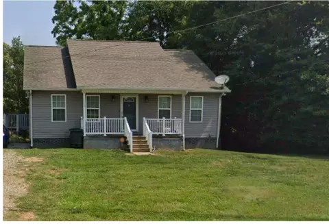 114 Windsor Dr, Sparta, TN 38583
