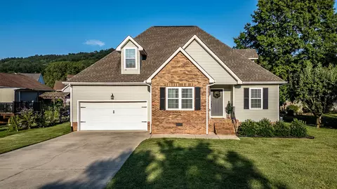 171 Cardinal Rd, Ringgold, GA 30736
