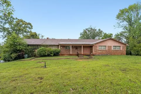 322 Sugar Hill Dr, Sparta, TN 38583