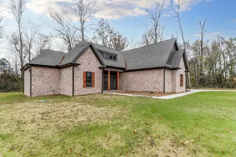 199 Hickory Grove Dr, Morrison, TN 37357 photo 2