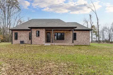 199 Hickory Grove Dr, Morrison, TN 37357 photo 44