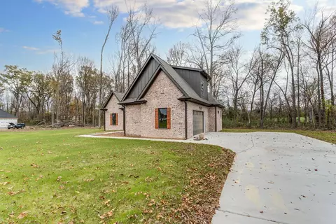 199 Hickory Grove Dr, Morrison, TN 37357 photo 3