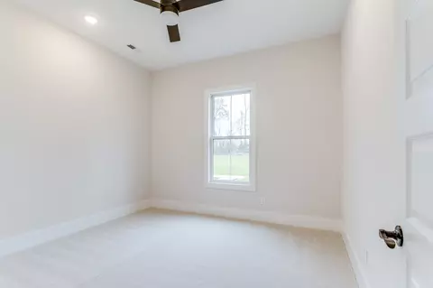 199 Hickory Grove Dr, Morrison, TN 37357 photo 25