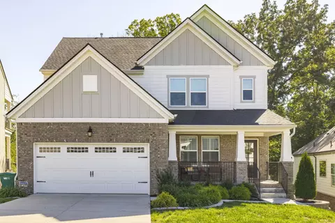 140 Newbury Dr, White House, TN 37188