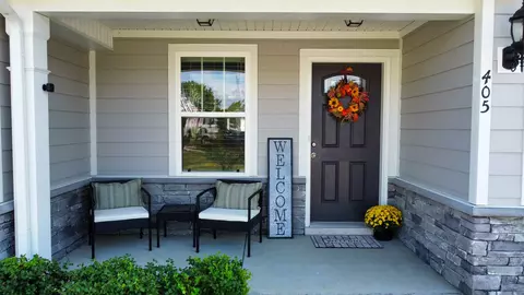 405 Tristan Way, Spring Hill, TN 37174