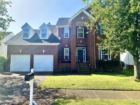 487 Essex Park Cir, Franklin, TN 37069