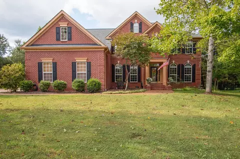 51 Timberline Dr, Nashville, TN 37221