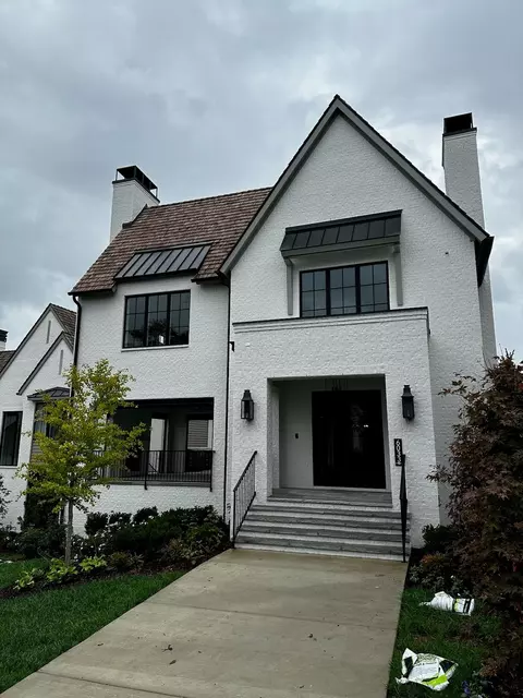 6033 Opus St, Brentwood, TN 37027