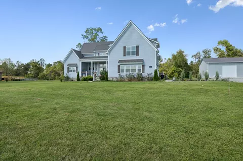2520 Lockertsville Rd, Ashland City, TN 37015