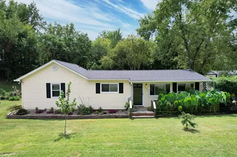 1450 20th St SE, Cleveland, TN 37311