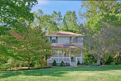 7416 Penngrove Ln, Fairview, TN 37062