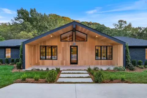 6525 Jocelyn Hollow Rd, Nashville, TN 37205