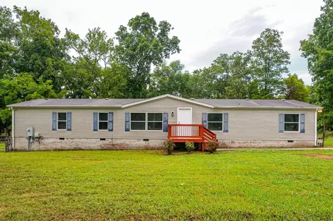 245 Success Dr, Jasper, TN 37347