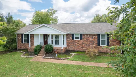 1003 Joshua Dr, Mount Juliet, TN 37122