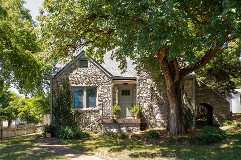 2624 Essex Pl, Nashville, TN 37212