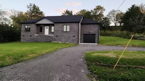 501 Old Alexandria Rd, Watertown, TN 37184