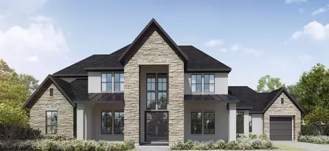 2019 Hamilton Way, Franklin, TN 37064