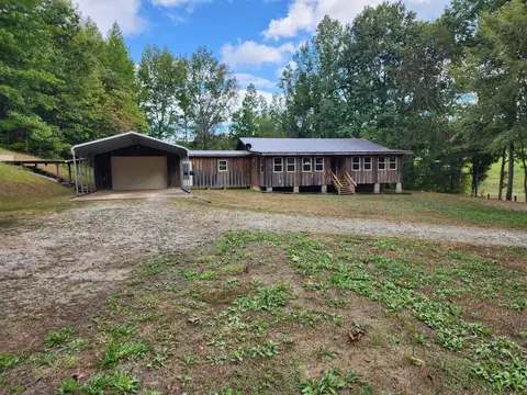 70 Brier Hill Rd, Ethridge, TN 38456