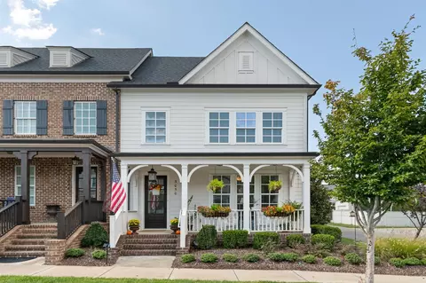3050 Cheever St, Franklin, TN 37064