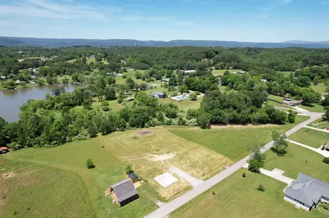 268 Hungerford Rd, Dayton, TN 37321