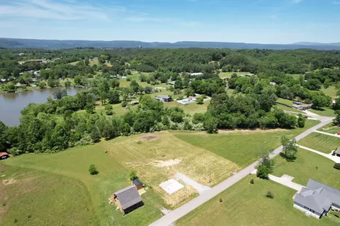 268 Hungerford Rd, Dayton, TN 37321