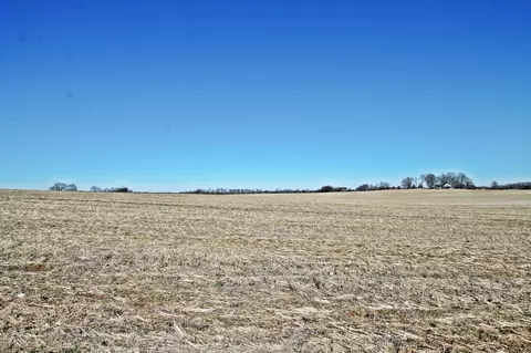 0 Cook Rd, Orlinda, TN 37141