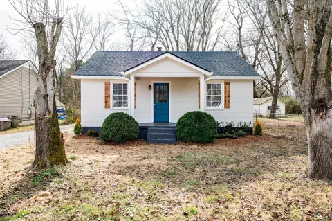 148 Morningside Ln, Columbia, TN 38401