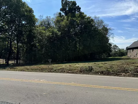 3241 Saundersville Ferry Rd, Mount Juliet, TN 37122