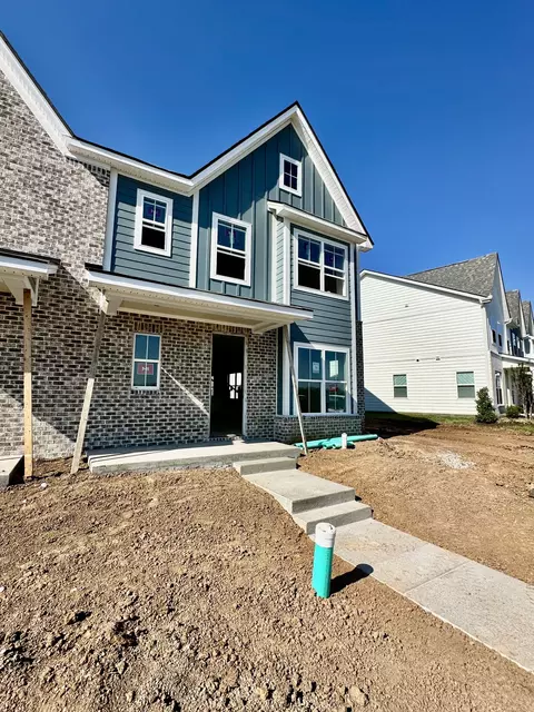 196 Fletchers Way, Smyrna, TN 37167