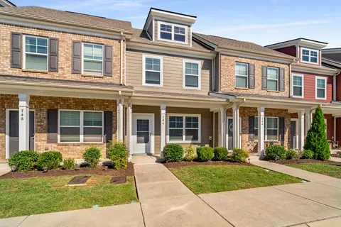 746 Bradburn Village Way, Antioch, TN 37013