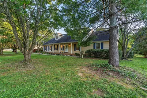3435 Ridgefield Dr, Murfreesboro, TN 37129