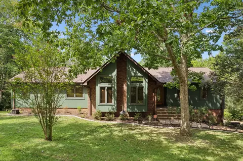 1427 Plymouth Dr, Brentwood, TN 37027