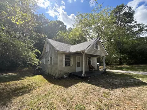 3444 Plumwood Rd, Chattanooga, TN 37411